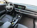 Kia K4 SW 1.6 T-GDi Power+