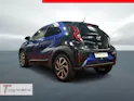 Toyota Aygo X 1.0 VVT-i Trend