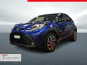 Toyota Aygo X 1.0 VVT-i Trend
