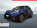 Toyota Aygo X 1.0 VVT-i Trend