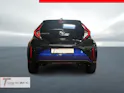 Toyota Aygo X 1.0 VVT-i Trend