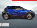 Toyota Aygo X 1.0 VVT-i Trend