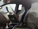 Toyota Aygo X 1.0 VVT-i Trend
