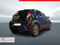 Toyota Aygo X 1.0 VVT-i Trend