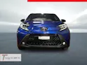 Toyota Aygo X 1.0 VVT-i Trend