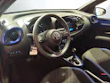 Toyota Aygo X 1.0 VVT-i Trend