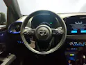 Toyota Aygo X 1.0 VVT-i Trend