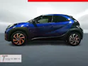 Toyota Aygo X 1.0 VVT-i Trend