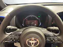Toyota Aygo X 1.0 VVT-i Trend