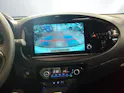 Toyota Aygo X 1.0 VVT-i Trend