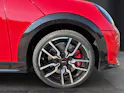 Mini F66 2.0i John Cooper Works