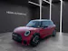 Mini F66 2.0i John Cooper Works