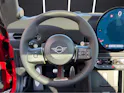Mini F66 2.0i John Cooper Works