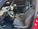 Mini F66 2.0i John Cooper Works