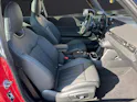 Mini F66 2.0i John Cooper Works