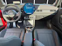 Mini F66 2.0i John Cooper Works