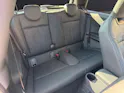 Mini F66 2.0i John Cooper Works