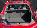 Mini F66 2.0i John Cooper Works
