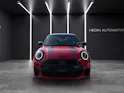 Mini F66 2.0i John Cooper Works