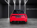 Mini F66 2.0i John Cooper Works
