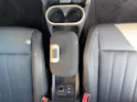Mini F66 2.0i John Cooper Works