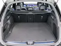 Mercedes-Benz GLC 53 AMG 4MATIC+