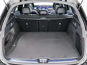 Mercedes-Benz GLC 53 AMG 4MATIC+