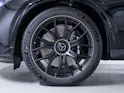Mercedes-Benz GLC 53 AMG 4MATIC+