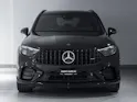 Mercedes-Benz GLC 53 AMG 4MATIC+