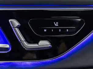 Mercedes-Benz GLC 53 AMG 4MATIC+