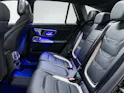 Mercedes-Benz GLC 53 AMG 4MATIC+
