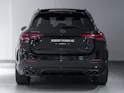 Mercedes-Benz GLC 53 AMG 4MATIC+