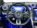 Mercedes-Benz GLC 53 AMG 4MATIC+