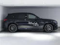 Mercedes-Benz GLC 53 AMG 4MATIC+