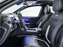 Mercedes-Benz GLC 53 AMG 4MATIC+