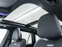 Mercedes-Benz GLC 53 AMG 4MATIC+