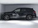 Mercedes-Benz GLC 53 AMG 4MATIC+