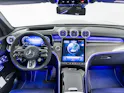 Mercedes-Benz GLC 53 AMG 4MATIC+