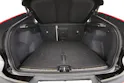 VOLVO C40 P6 Recharge Ultimate