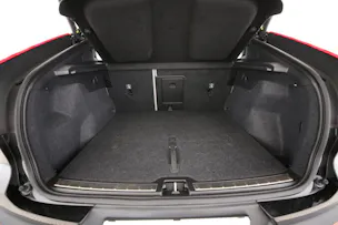 VOLVO C40 P6 Recharge Ultimate