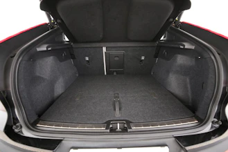 https://vehicle.imgix.net/4404590/193cc6bc-9dda-42b7-87f3-e9d6e222a133.jpg