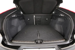 Fahrzeugbild VOLVO C40 P6 Recharge Ultimate