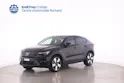 VOLVO C40 P6 Recharge Ultimate