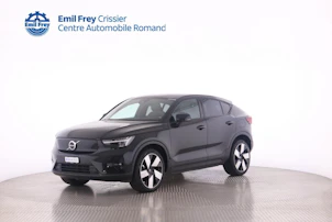 Fahrzeugbild VOLVO C40 P6 Recharge Ultimate