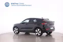 VOLVO C40 P6 Recharge Ultimate