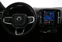 VOLVO C40 P6 Recharge Ultimate