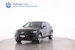 VOLVO C40 P6 Recharge Ultimate