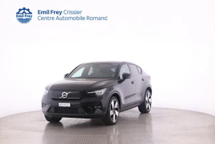 Fahrzeugbild VOLVO C40 P6 Recharge Ultimate