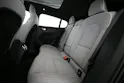VOLVO C40 P6 Recharge Ultimate