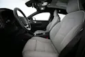 VOLVO C40 P6 Recharge Ultimate